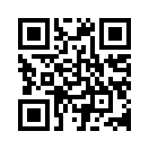 QR-Code https://ppt.cc/lyS8