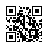 QR-Code https://ppt.cc/lyU7