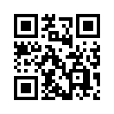 QR-Code https://ppt.cc/lyUs
