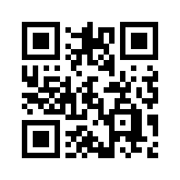 QR-Code https://ppt.cc/lyVJ
