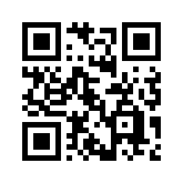 QR-Code https://ppt.cc/lyWS