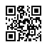 QR-Code https://ppt.cc/lyXL