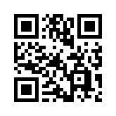 QR-Code https://ppt.cc/lyXe