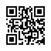 QR-Code https://ppt.cc/lyXz