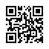 QR-Code https://ppt.cc/lyZS