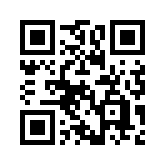 QR-Code https://ppt.cc/lyZc