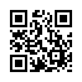 QR-Code https://ppt.cc/lyZv