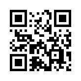 QR-Code https://ppt.cc/lya2