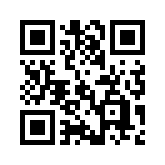 QR-Code https://ppt.cc/lyaD