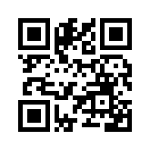 QR-Code https://ppt.cc/lyem