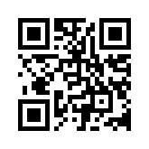 QR-Code https://ppt.cc/lyfF