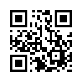 QR-Code https://ppt.cc/lyfo