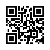 QR-Code https://ppt.cc/lyfu