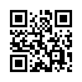 QR-Code https://ppt.cc/lyg%40