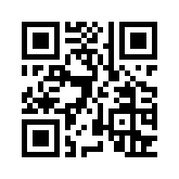 QR-Code https://ppt.cc/lyh0