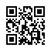 QR-Code https://ppt.cc/lyi%21