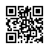 QR-Code https://ppt.cc/lyi-