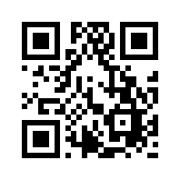 QR-Code https://ppt.cc/lykQ