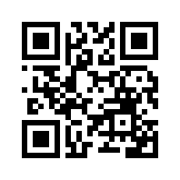 QR-Code https://ppt.cc/lyka