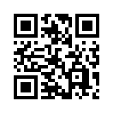 QR-Code https://ppt.cc/lyl0
