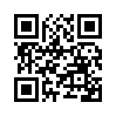 QR-Code https://ppt.cc/lyl4