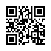 QR-Code https://ppt.cc/lymD