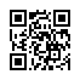 QR-Code https://ppt.cc/lyn%21