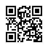 QR-Code https://ppt.cc/lyn-