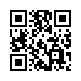 QR-Code https://ppt.cc/lynB