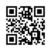 QR-Code https://ppt.cc/lynE