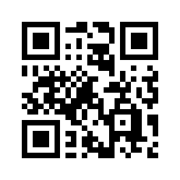 QR-Code https://ppt.cc/lyo-