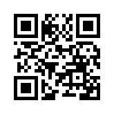 QR-Code https://ppt.cc/lypR