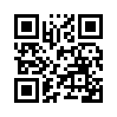 QR-Code https://ppt.cc/lyqd