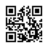 QR-Code https://ppt.cc/lytz