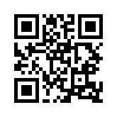 QR-Code https://ppt.cc/lyuj