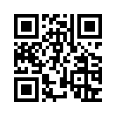 QR-Code https://ppt.cc/lyut