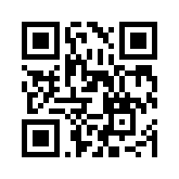 QR-Code https://ppt.cc/lywE