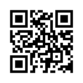 QR-Code https://ppt.cc/lyx3
