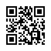 QR-Code https://ppt.cc/lyxl