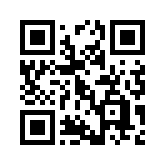 QR-Code https://ppt.cc/lyz4