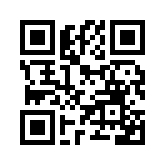 QR-Code https://ppt.cc/lyzH
