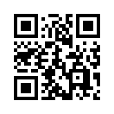 QR-Code https://ppt.cc/lz1A