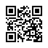 QR-Code https://ppt.cc/lz2N