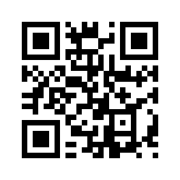 QR-Code https://ppt.cc/lz3K