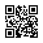 QR-Code https://ppt.cc/lz4S
