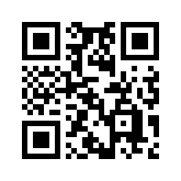 QR-Code https://ppt.cc/lz4a