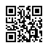 QR-Code https://ppt.cc/lz63