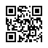 QR-Code https://ppt.cc/lz6d