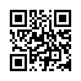 QR-Code https://ppt.cc/lz7I