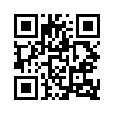 QR-Code https://ppt.cc/lz7s